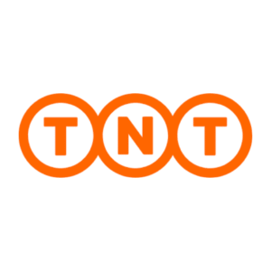 Zevron Sports official TNT shipping partner – fast, reliable, and secure worldwide delivery for custom sportswear.