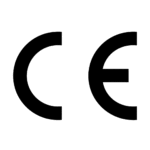 Zevron Sports CE certified – compliant with European safety, health, and environmental standards.