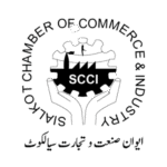 Zevron Sports member of Sialkot Chamber of Commerce – trusted sportswear manufacturer in Sialkot.