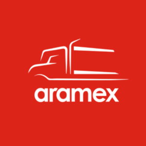 Zevron Sports official DHL shipping partner – fast and reliable worldwide delivery for custom sportswear.