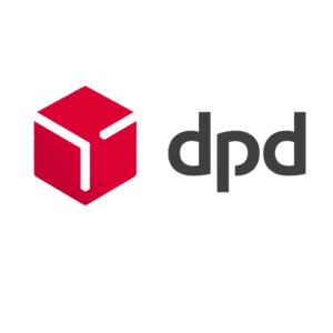 Zevron Sports official DPD shipping partner – reliable and fast international delivery for custom sportswear.