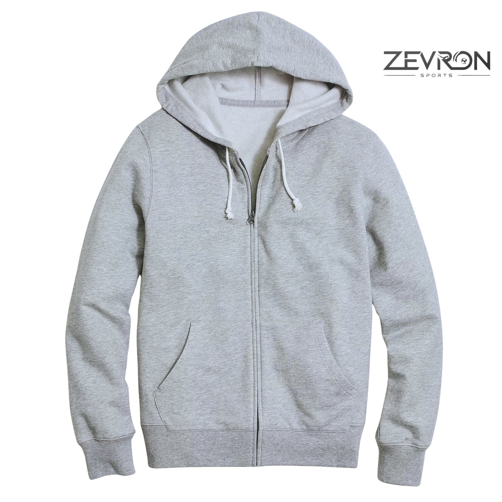 gray-heather-fleece-hoodie-zaevron.jpg