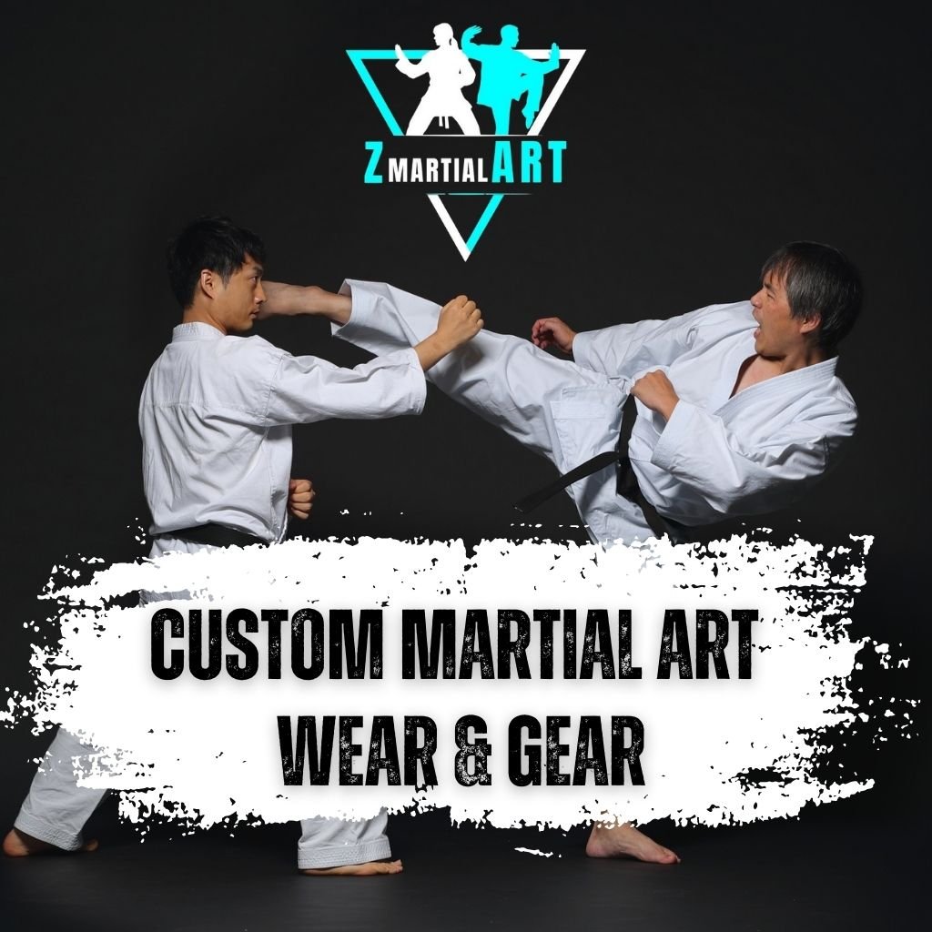 custom-martail-art-wear-and-gear