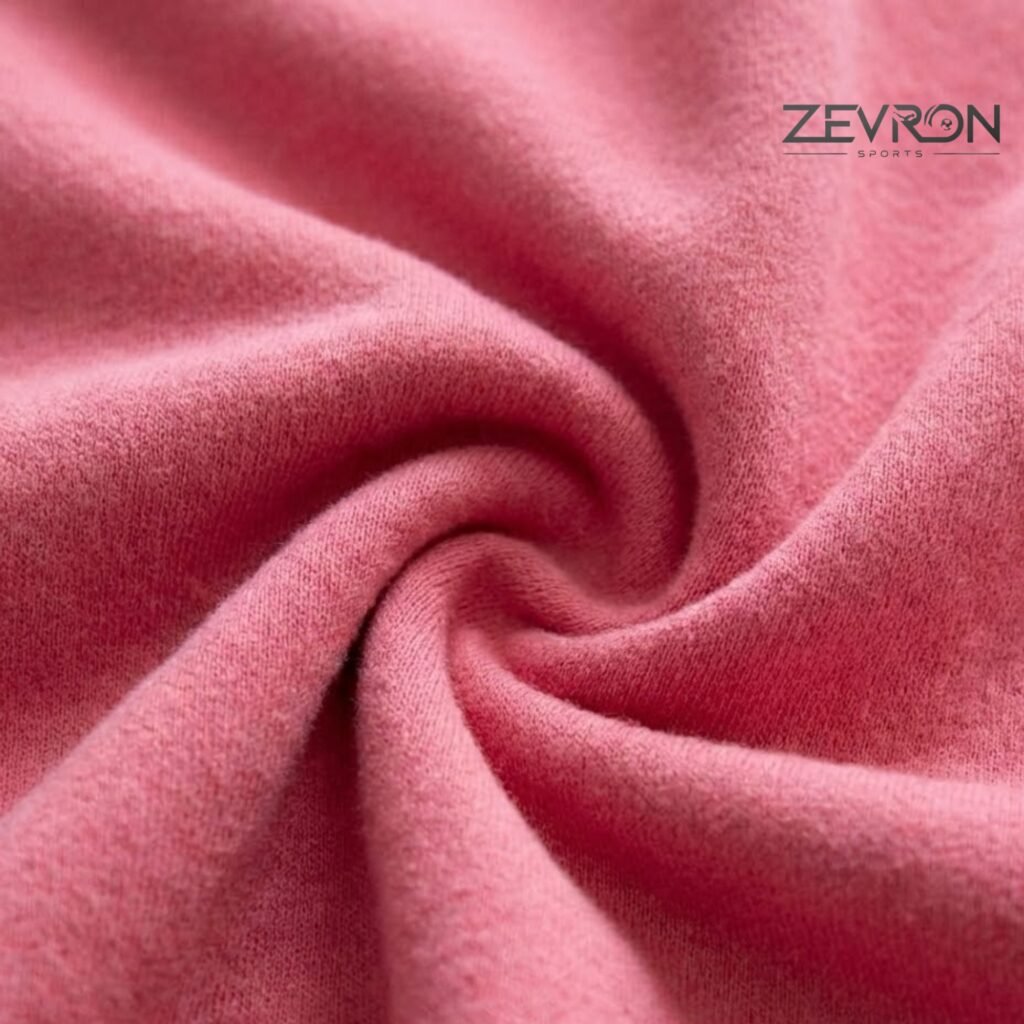 custom sports hoddies Zevron Sports