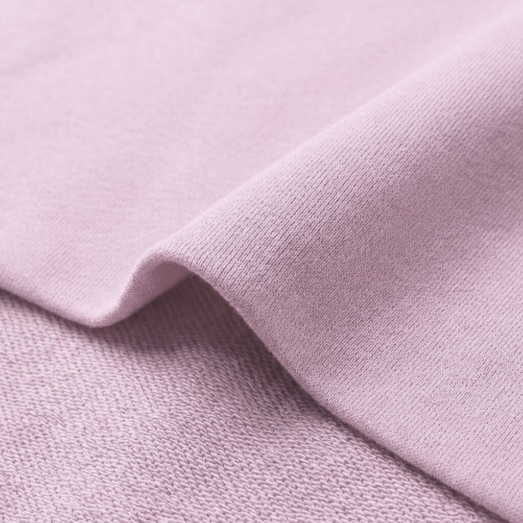 custom hoddies size options Zevron