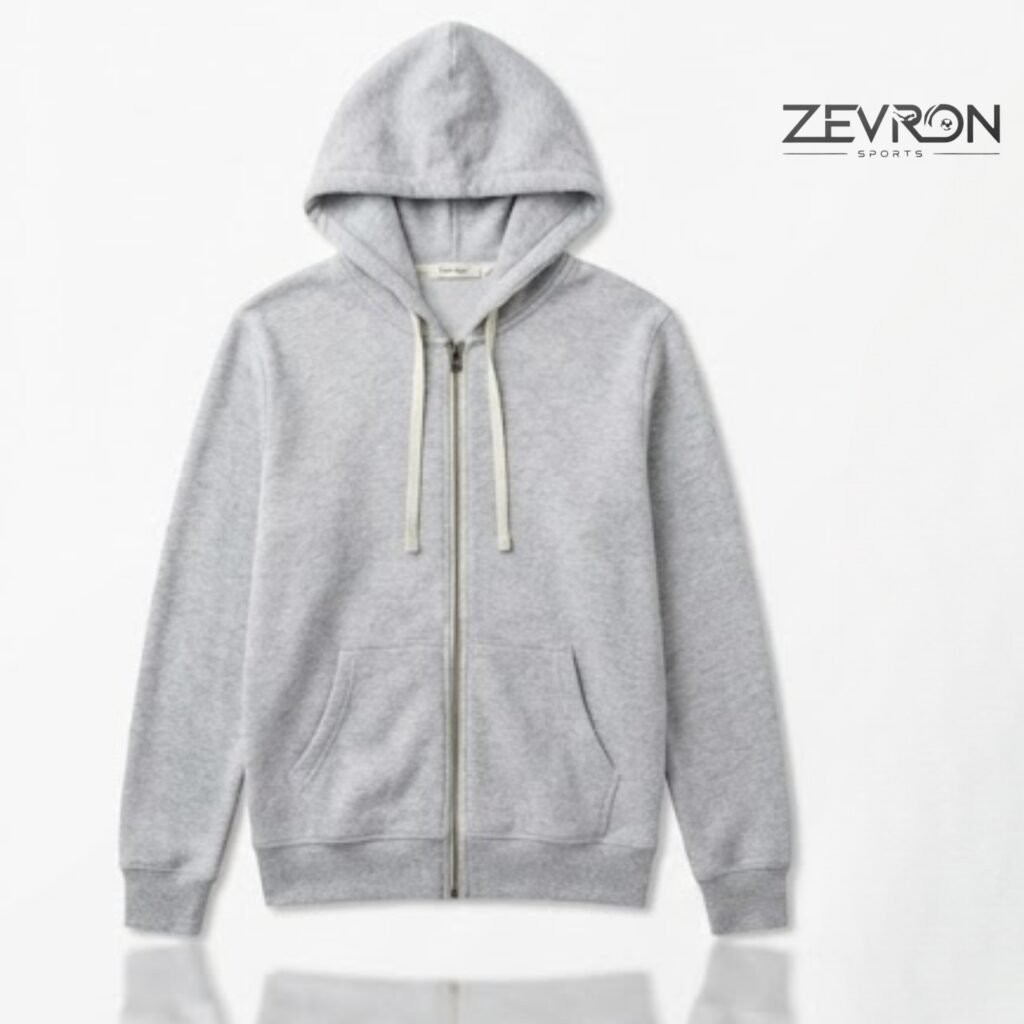 custom hoddies for international brands