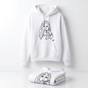 quality control custom hoddies Zevron