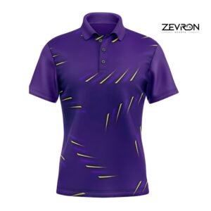 zevron-sports-lavender-purple-performance-pique-polo-shirt-chest-pocket-mens