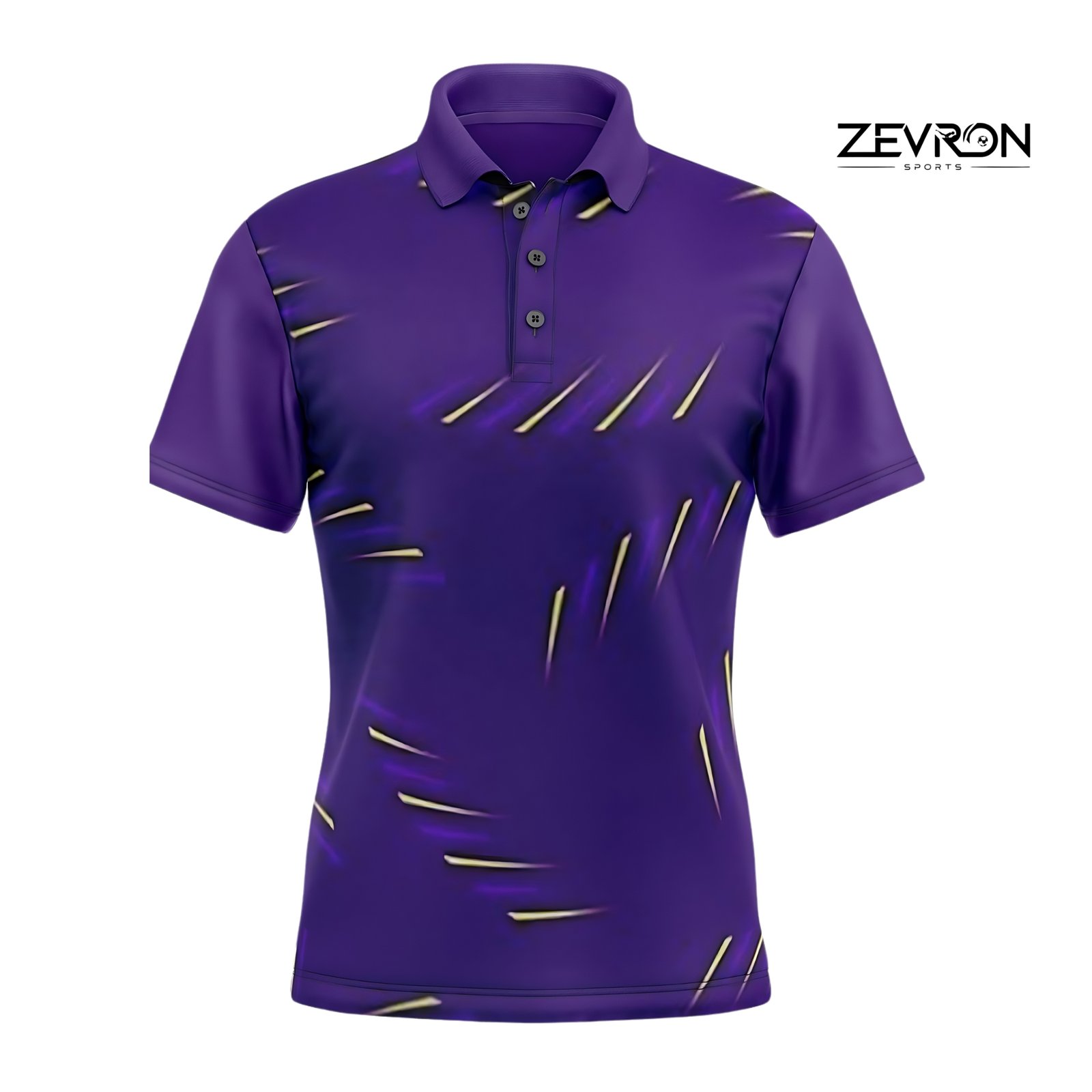 zevron-sports-lavender-purple-performance-pique-polo-shirt-chest-pocket-mens