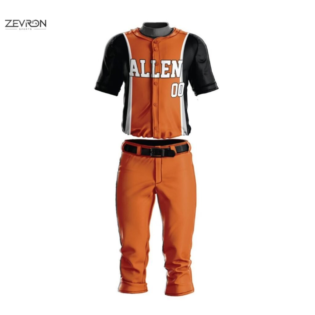 Asegúrate de incluir etiquetas meta como custom baseball jerseys Canada o equipaciones béisbol personalizadas España en las páginas de aterrizaje de cada imagen.