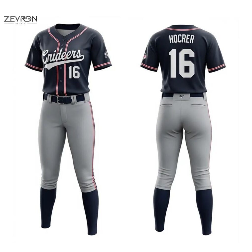 Si vendes en la zona de Ginebra/Lausana, usa la palabra "Sublimation" en francés, ya que es el término técnico más buscado allí.