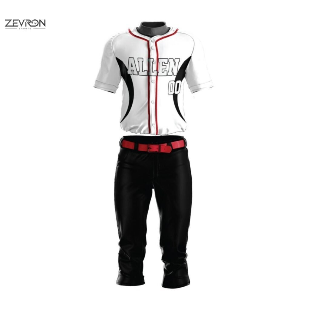 Asegúrate de incluir la frase "Fast Delivery to Canada" en tus meta-descripciones, ya que la logística es un factor clave de decisión.